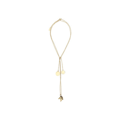 Chloé Necklace