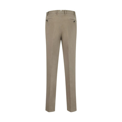 PT Torino Pants