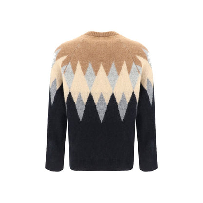 Laneus Sweater