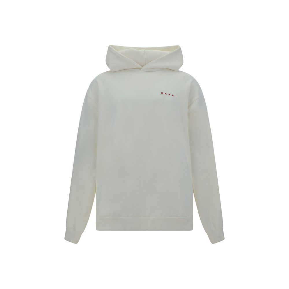 Marni Hoodie