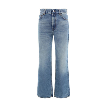 Haikure Korea Jeans