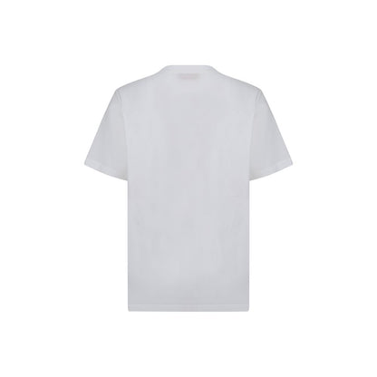 Marni T-shirt