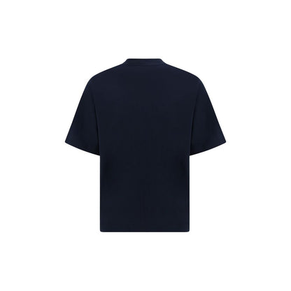 Marni T-Shirt