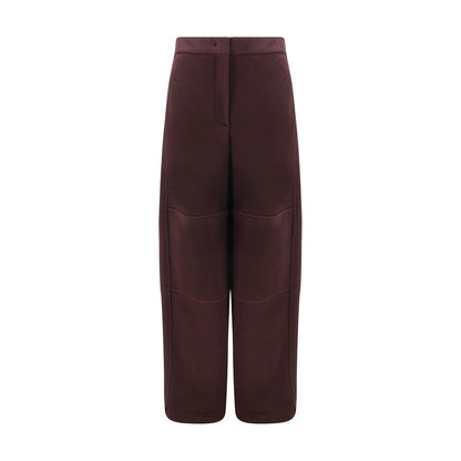 Jil Sander Pants