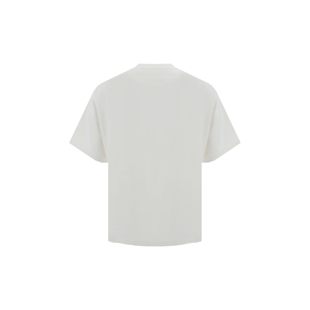 Jil Sander T-Shirt