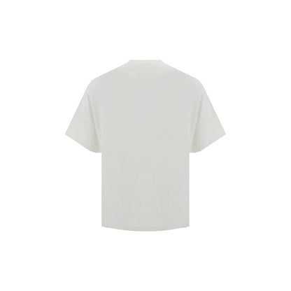 Jil Sander T-Shirt