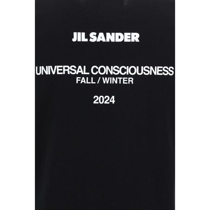 Jil Sander T-Shirt