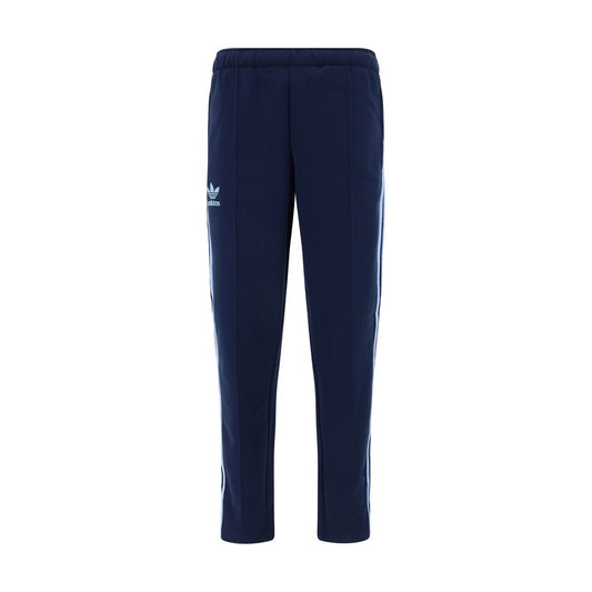 Adidas x Wales Bonner Adidas Originals by Wales Bonner Sweatpants