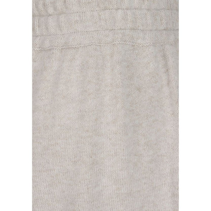 Brunello Cucinelli Pants