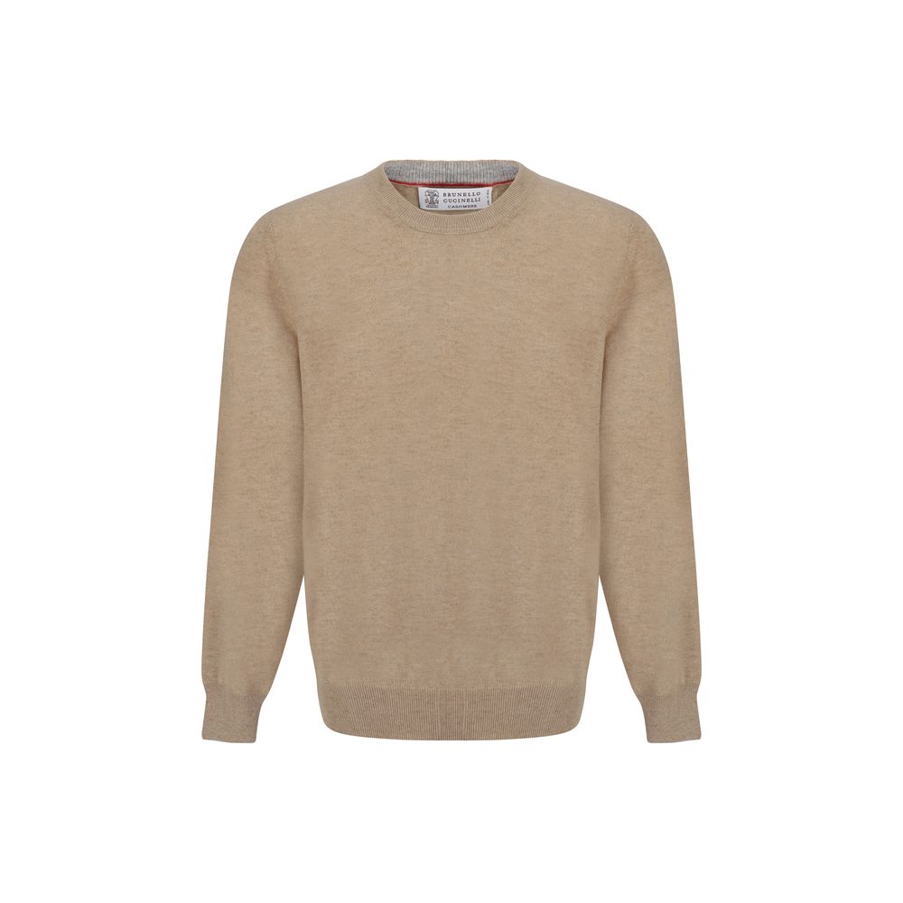 Brunello Cucinelli Sweater