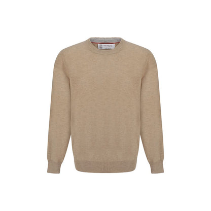 Brunello Cucinelli Sweater