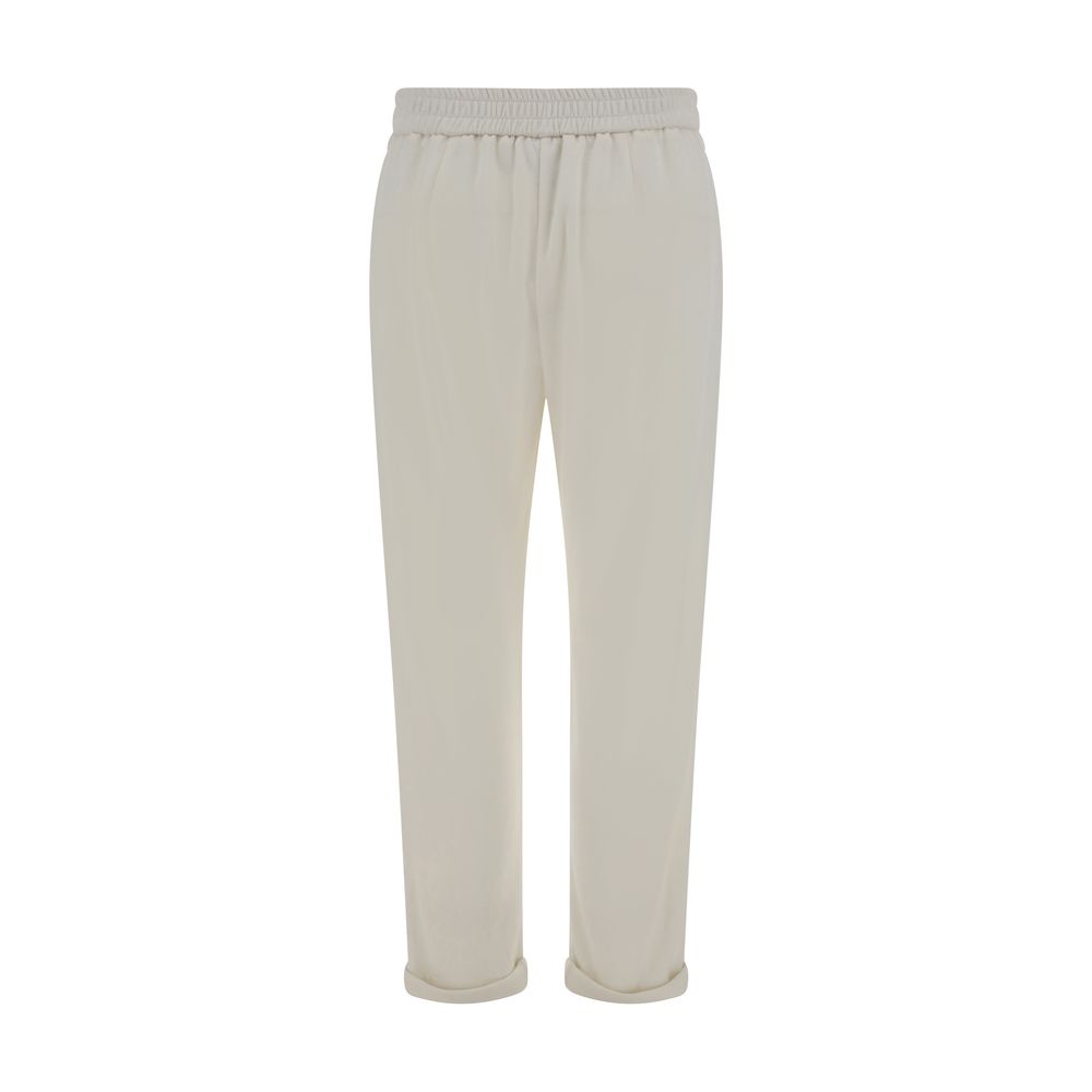 Brunello Cucinelli Pants