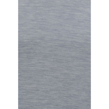 Brunello Cucinelli T-Shirt