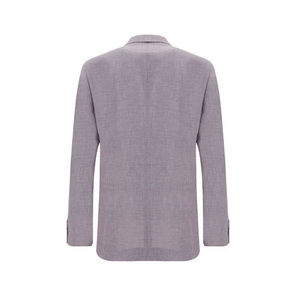 Brunello Cucinelli Blazer Jacket