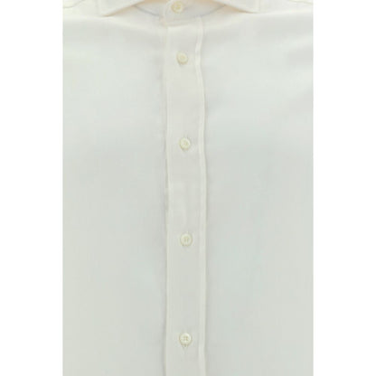 Brunello Cucinelli Shirt