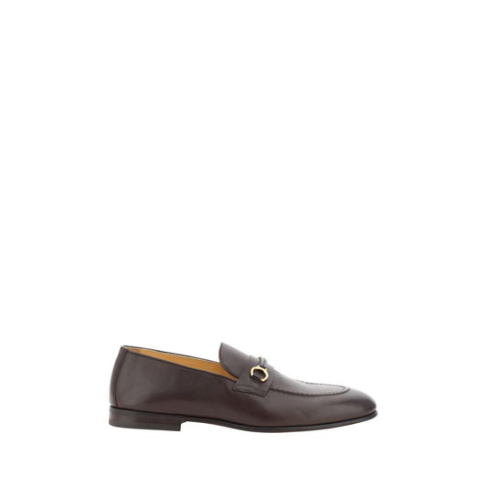 Brunello Cucinelli Loafers