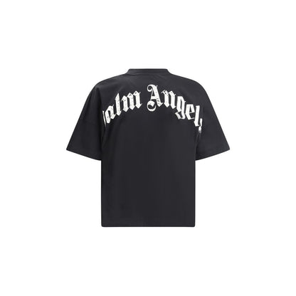 Palm Angels T-Shirt