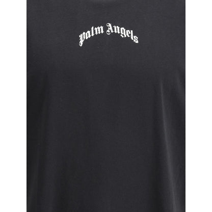 Palm Angels T-Shirt