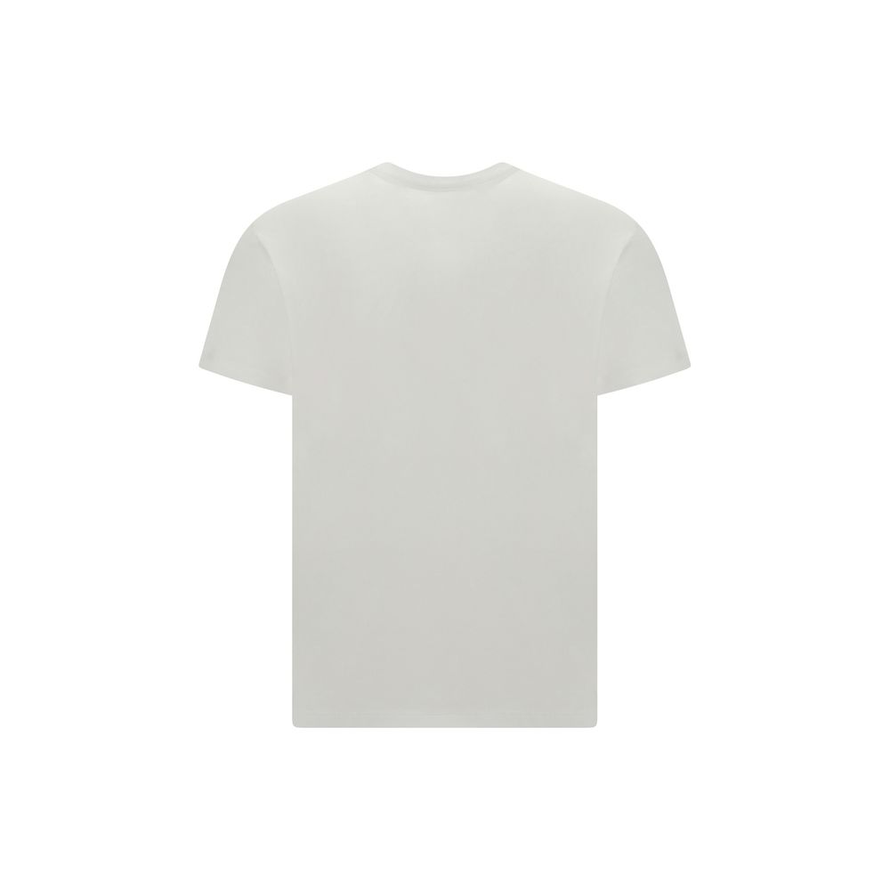 Margiela T-Shirt