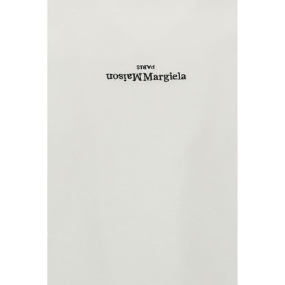 Margiela T-Shirt