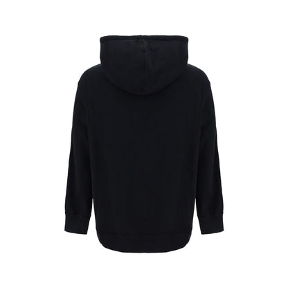 Junya Watanabe Hoodie