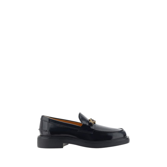 Tod's Loafers