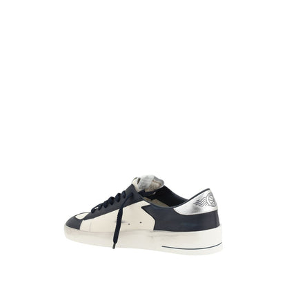 Golden Goose Stardan Sneakers