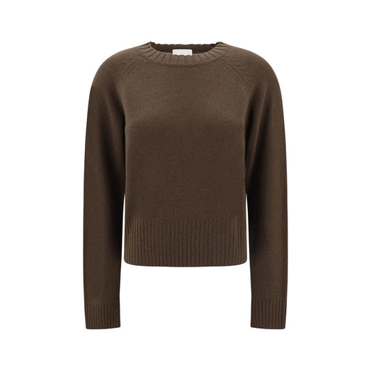 Allude Cashmere Sweater