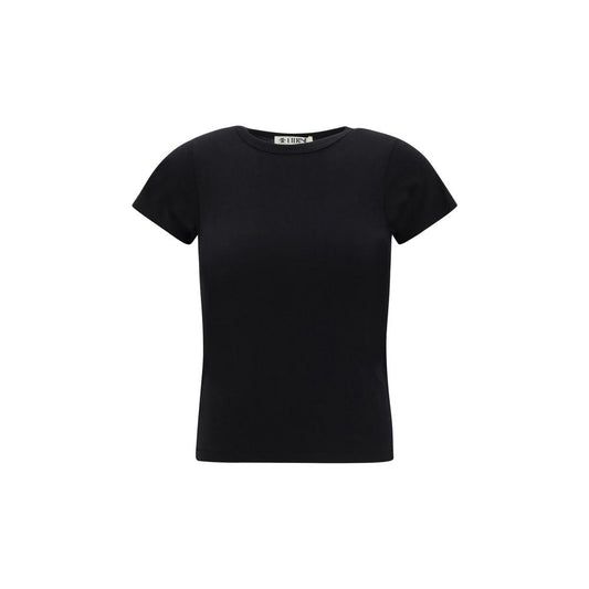 Éterne Short sleeve T-Shirt