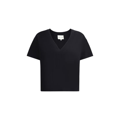 Loulou Studio Telanto T-shirt