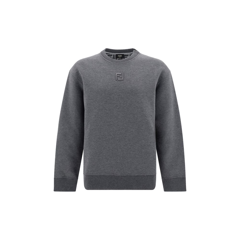 Fendi FF Sweatshirt