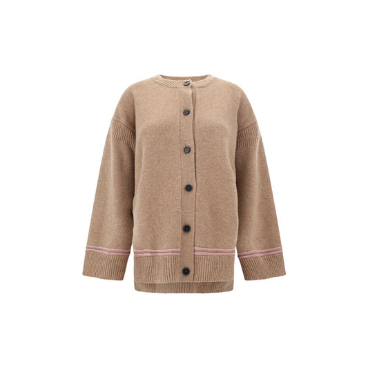 Marni Cardigan