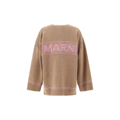 Marni Cardigan