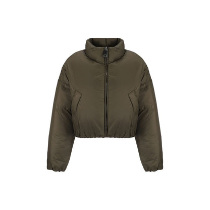 Khrisjoy Joy Down Jacket