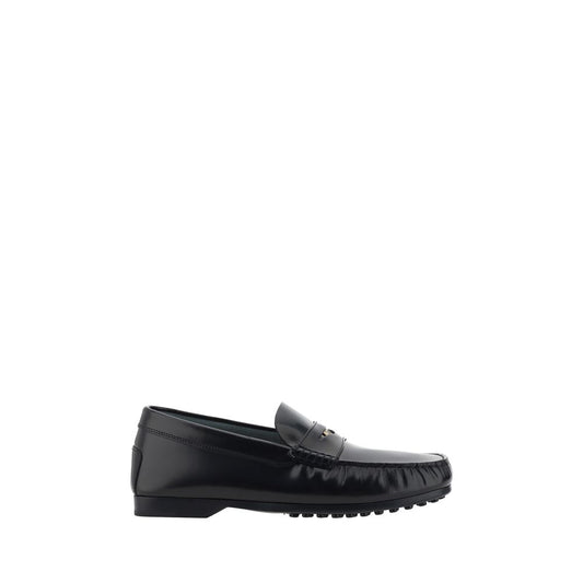 Tod's Loafers