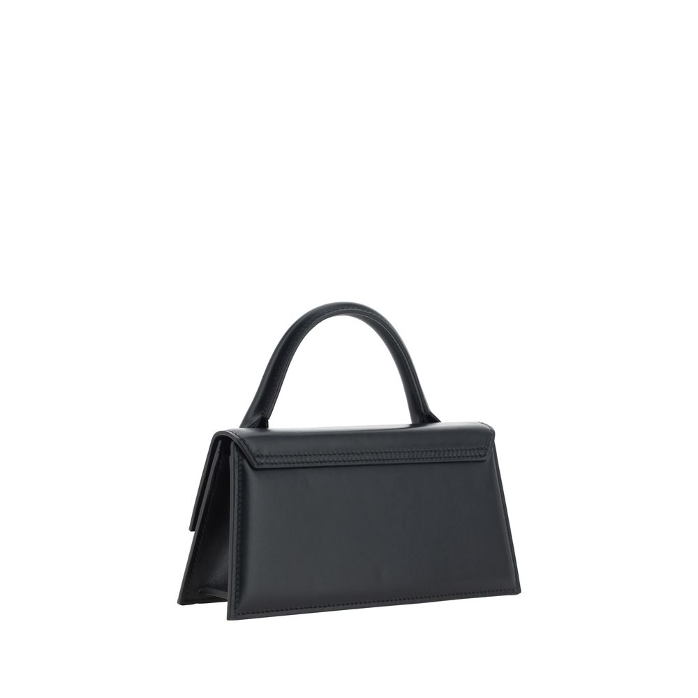 Jacquemus Le Chiquito Long Handbag