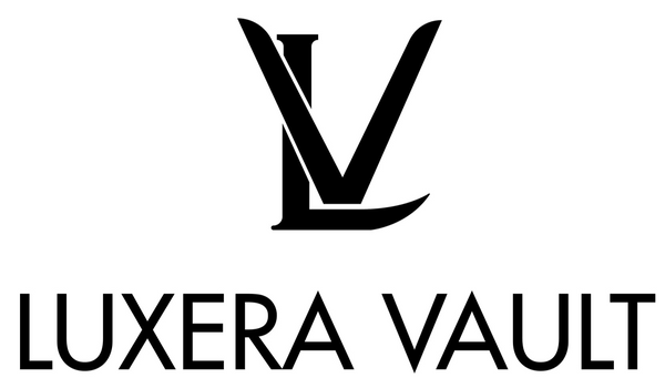 Luxera Vault